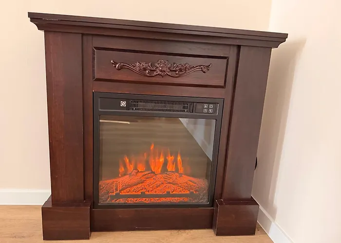 Promenaden Hotel Gera